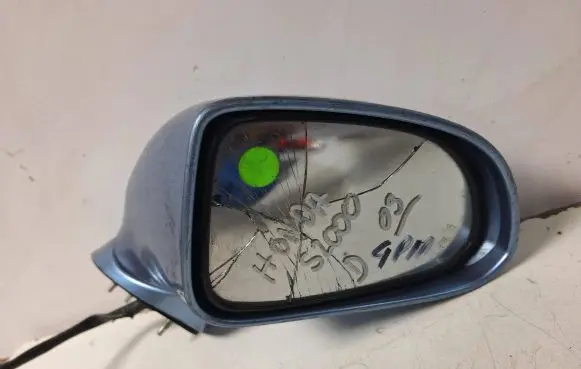Honda S2000 Front door electric wing mirror 