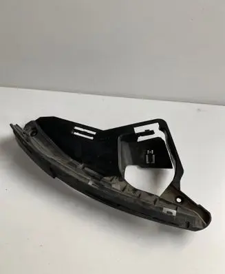 Volvo XC60 Headlight/headlamp mounting bracket 30763434 S3DHA