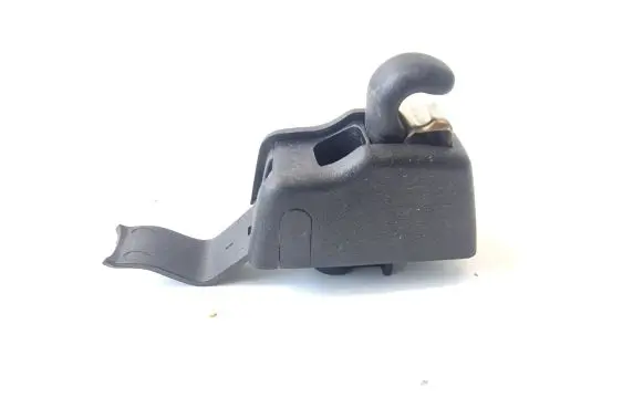 Audi Q7 4L Sun visor clip/hook/bracket PA66GF30
