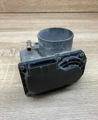 Subaru Outback Throttle valve 16112AA180 4G14