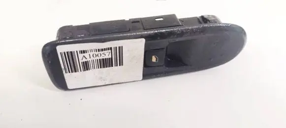 Citroen C5 Electric window control switch