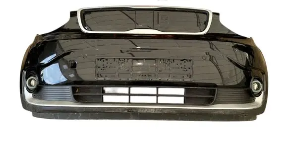 KIA Soul Front bumper