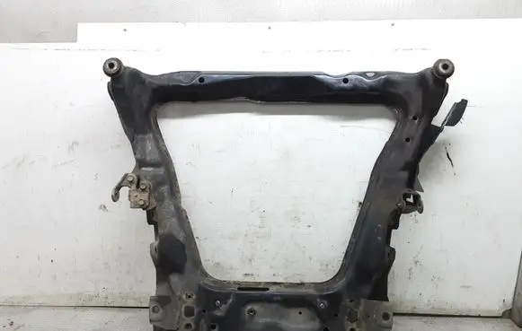 Nissan Prairie Front subframe