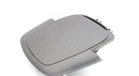 Opel Combo E Glove box 9816562177