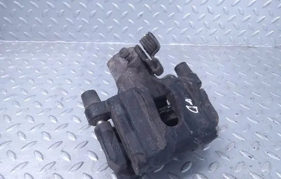 Volvo V50 Rear brake caliper 36001766 36001704 36000903