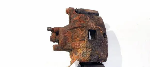 Chrysler Sebring (JS) Front brake caliper
