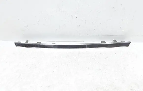 Mercedes-Benz ML W164 Other exterior part A1648880285