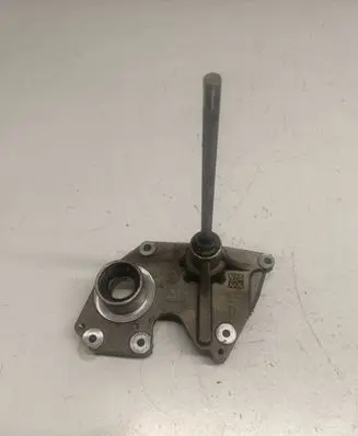 Audi Q7 4L Oil pump balance shaft 057109361G