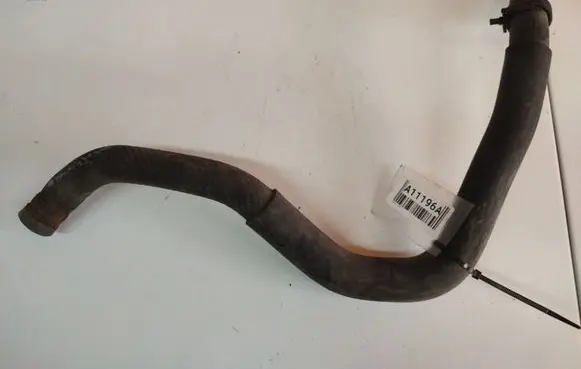 Mazda 3 I Engine coolant pipe/hose 