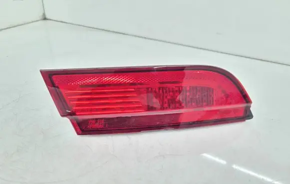 Jaguar XF X250 Tailgate rear/tail lights 8X2315K273CD