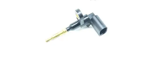 Coolant temperature sensor