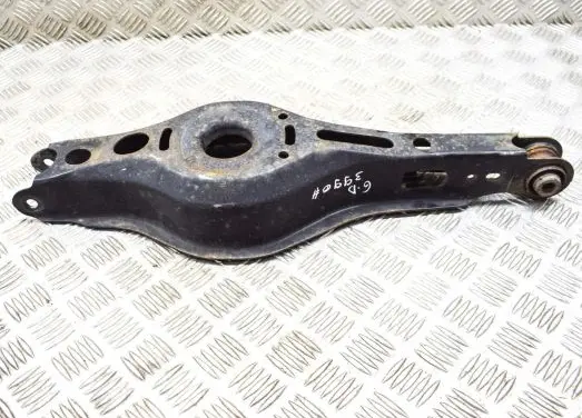 Toyota Camry VIII XV70 Rear upper control arm/wishbone 4873006120