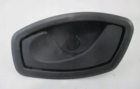 Renault Clio IV Front door interior handle 826730001R