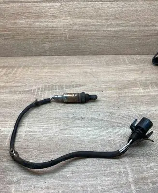 Audi A6 S6 C5 4B Lambda probe sensor 030906265 02580035544