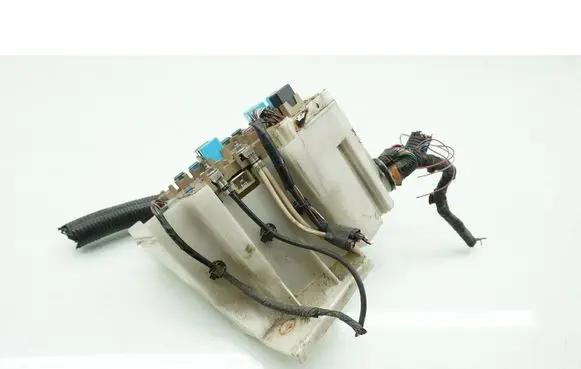 Fuse box set