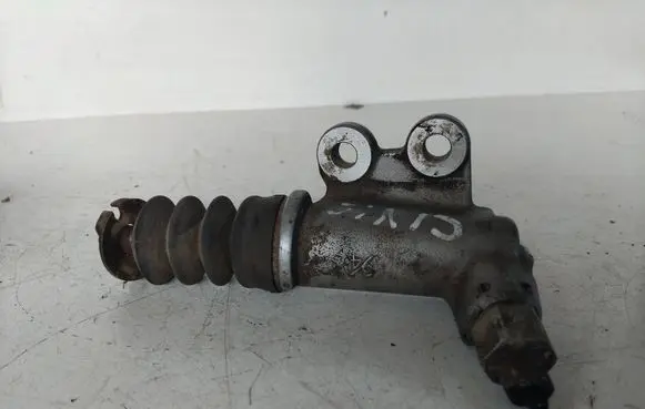 Honda Civic Clutch master cylinder 