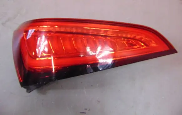 Audi Q5 SQ5 Tailgate rear/tail lights 8R0945093C