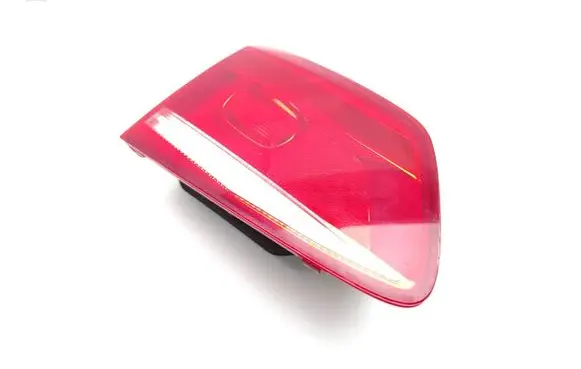 Volkswagen PASSAT B7 Tailgate rear/tail lights 3AF945093M 605513