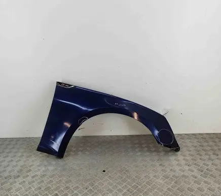 Audi A5 Fender 8W6821106B