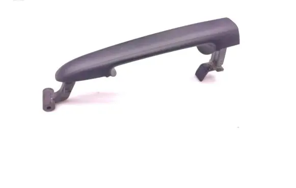 Mercedes-Benz Sprinter W906 Sliding door exterior handle A9067600170 2E1843703A 9067600170