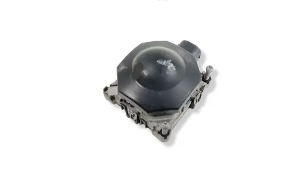 Audi E-tron GT Distronic sensor radar 4J3907561B