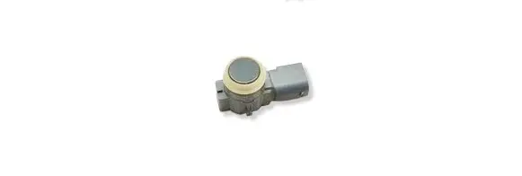 Peugeot 5008 II Parking PDC sensor 9800210677XT 0263013216