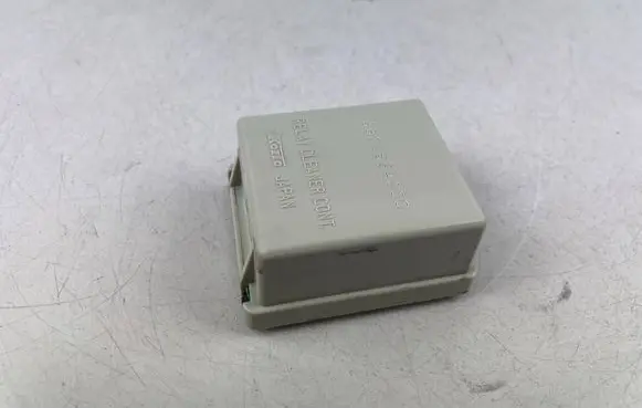 Subaru Forester SG Light washer relay 88018SA000