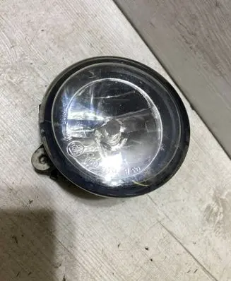 BMW X1 F48 F49 Front fog light 7238787