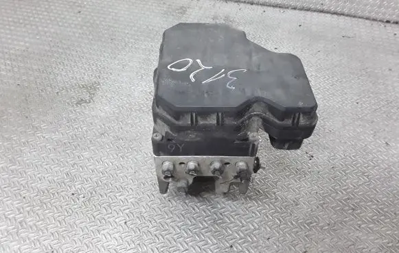 Lexus IS 220D-250-350 ABS Pump 4454053100 133808060