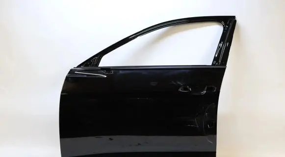 Audi A6 S6 C8 4K Rear door 0000