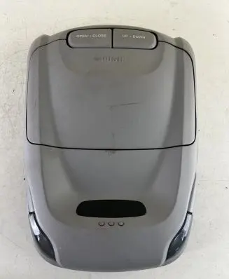 Hyundai Santa Fe Sunglasses storage box 9280026000 9452026000