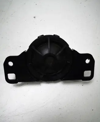 Audi A6 S6 C7 4G Panel speaker 4H0035399
