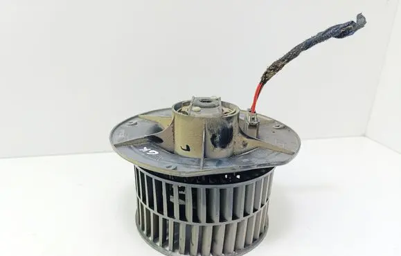 Ford Galaxy Heater fan/blower 7M0819021