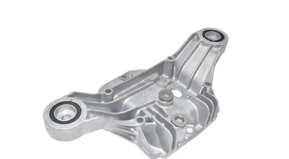 BMW 3 E36 Rear differential/diff mount bracket 1212665 33111212662 1212662