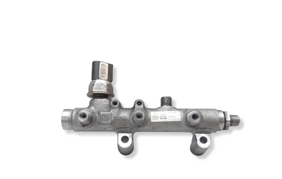 Audi A4 Allroad B8 Fuel main line pipe 059130089BS