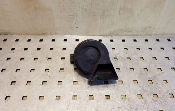 Audi A4 S4 B8 8K Horn signal 8T0951221A A28657625