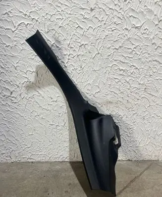Ford Focus Other interior part JX7BA31017
