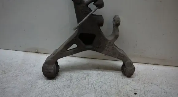 Jaguar XJL Rear upper control arm/wishbone