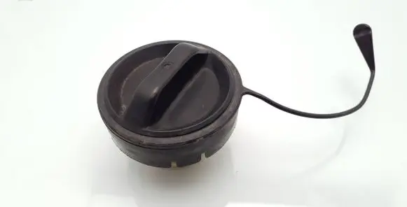 Toyota RAV 4 (XA20) Fuel tank filler cap 