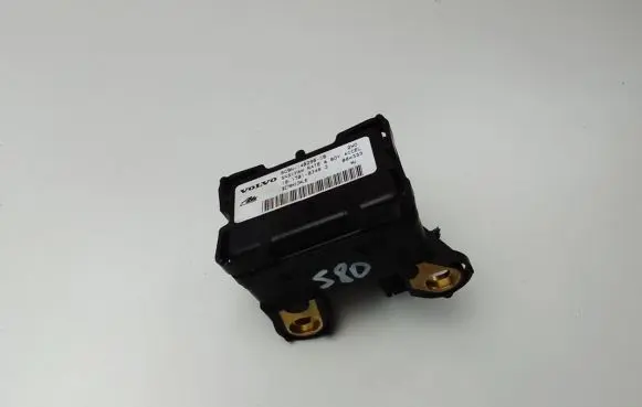 Volvo S80 Sensor 6G9N14B296CB
