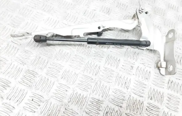 Volvo XC60 Engine bonnet/hood hinges 30779282