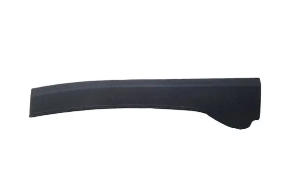 Volvo XC60 (A) pillar trim 31426880 31479007