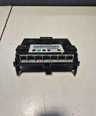 Chevrolet Captiva Comfort/convenience module 95151084
