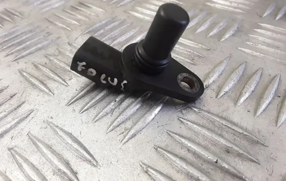 Ford Focus Camshaft position sensor 1S4F12K073AA
