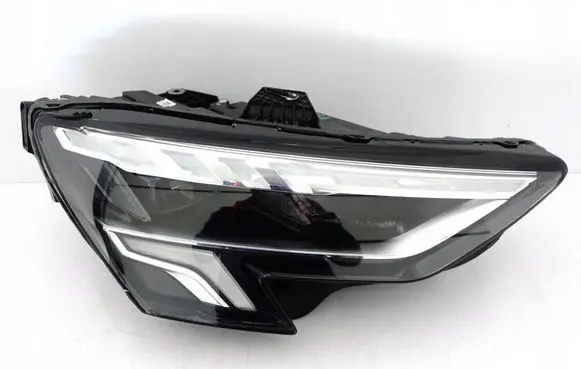 Audi A3 8Y Headlight/headlamp 8Y0941034