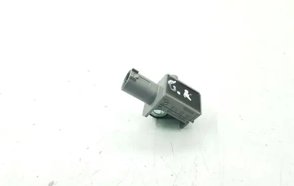 Chrysler Voyager Airbag deployment crash/impact sensor 04896011AB A2048201985