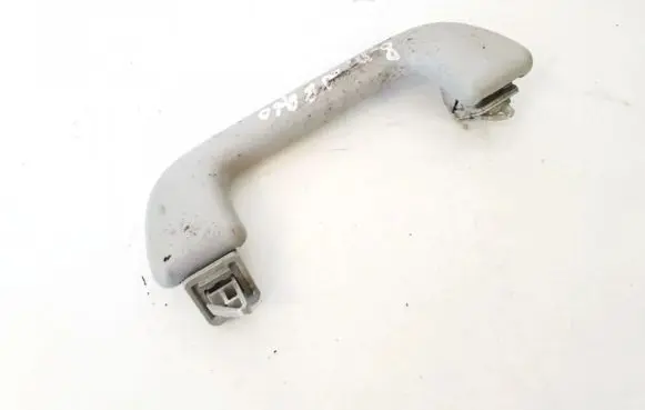 Toyota Auris 150 Rear interior roof grab handle