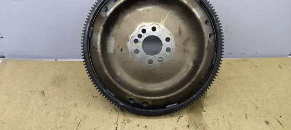 Mercedes-Benz ML W164 Flywheel A6420800512