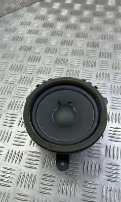Volvo S60 Front door speaker 30657445