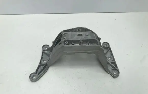 Mazda CX-60 Gearbox mounting bracket KR9P39381 S52091